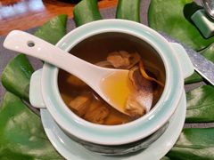 -王府茶楼茶宴·创意菜(大观园总店)