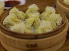 -德顺源(玉泉区印象江南店)