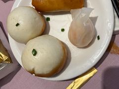 -顺风酒店(长寿路店)