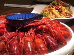-马头巷·食景园(苏州总店)