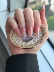 -美兮美学·日式美甲美睫