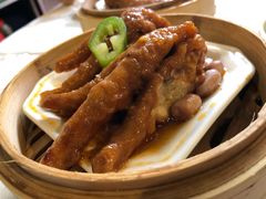 -有腥气私房菜·寻味顺德