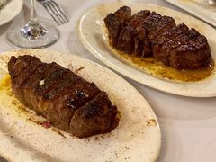 -摩根扒房(桐梓林店)