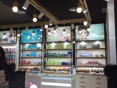 -瞳學會lens mart(南开大悦城店)