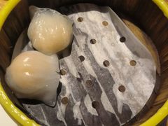 -纽斯特牛排自助餐厅(浦东文峰广场店)