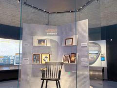 -前王院•巧克力海鲜市集餐厅(万平口店)