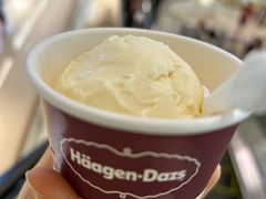 -舟市水产蒸汽活海鲜自助(卓悦汇店)