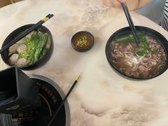 -合意桐坑牛肉粿·鲜牛肉火锅(嵩山总店)