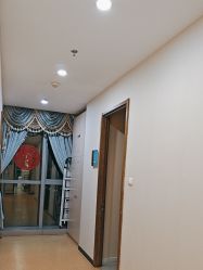 -北京米扬丽格医疗美容·联合丽格鼻整形中心