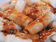 三酱猪肠粉-凌记
