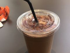 -Seesaw Coffee(苏州中心店)