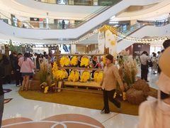 -成都银泰中心in99