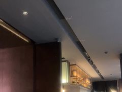 -冰火楼(梦泽园店)