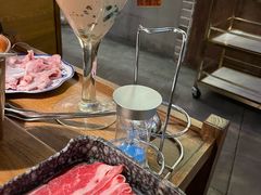 -哥老官重庆美蛙鱼头(日月光店)