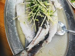 -东坊味道私房菜·地道顺德菜(大良店)