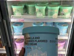 -麦德龙(闵行店)