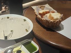 -CAPARESH開府莱舍(望京金辉店)