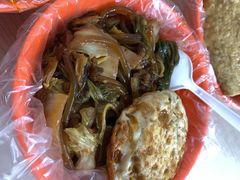 -咱家王新国把子肉(县东巷店)