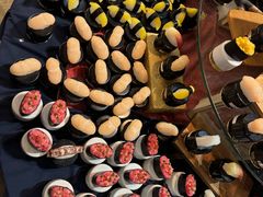 -小樽八音盒堂(手工制作体验馆店)