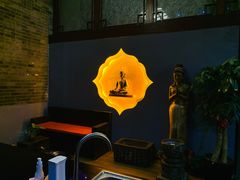 -泰沁阁SPA按摩(南京南站店)