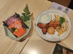 -Tuna maki寿司(苏州万象天地店)