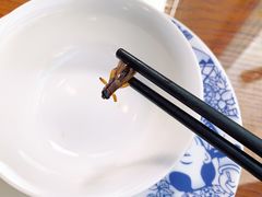 -福照楼汽锅鸡·云南菜(护国路店)