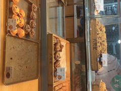 门面-六贤记(文三店)