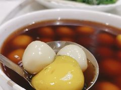 -莲池荟素食馆·12年老字号(光孝寺店)