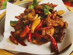 -宁波状元楼酒店(和义路店)