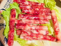 -小龙坎火锅(双林店)