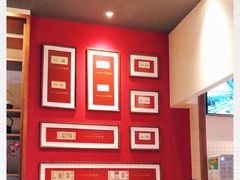 -松鹤楼面馆·古法焖肉面(观前店)
