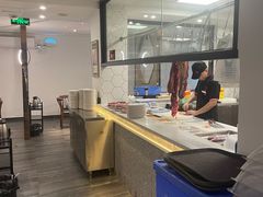 -八合里牛肉火锅(八合里总店)