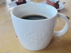 -三亚亚龙湾万豪度假酒店