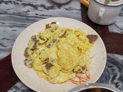-紫金食坊(江南西路店)