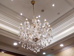 -金时代顺风大酒店(协泰店)