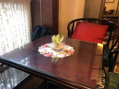 -东湖宾馆金玫瑰酒吧