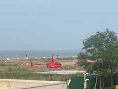 -天津妈祖文化园