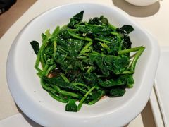 -衡山汇·高级粤菜(霄云路店)