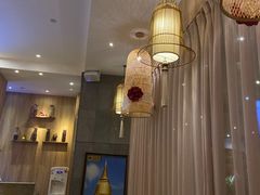 -素可汤泉(天宝大厦店)