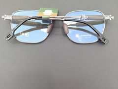 -青岛亨得利眼镜(城阳家佳源店)