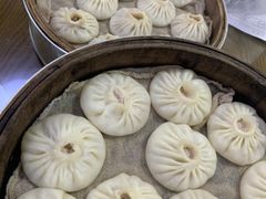 -开封灌汤包子铺(尚志大街店)