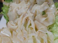 -清真·田园居家酸菜牛肉烤火锅(凤霞路店)