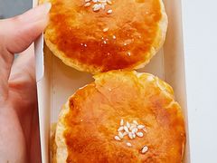 老婆饼-味多美蛋糕(通州店)