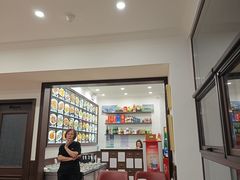 -小郭私房菜·海肠捞饭(学士街店)