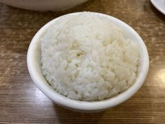 -不见不散茶餐厅(中环广场店)