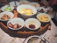 -寻宝记绍兴菜(状元店)