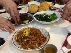 -虾饺妹·酒家(金碧店)