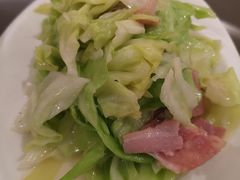 -渝信川菜(西单店)