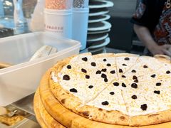 -比格比萨自助(大兴荟聚店)