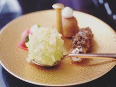 -Chikalicious(新天地店)